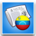 Venezuela Noticias icon