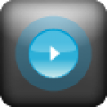 Veoh icon