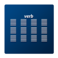 Verb conjugator LK 2.2