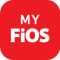 Verizon My FiOS icon