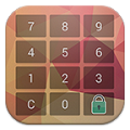 verr. appli icon