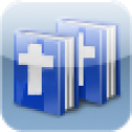 Versos Biblicos liberan icon