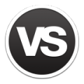 Versus icon