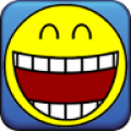 Very Funny Song Ringtones icon