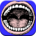 Very Loud Ringtones icon