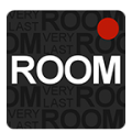 VeryLastRoom icon