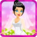 Vestir Novias icon