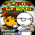 Vetealaverrr icon