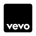 Vevo icon