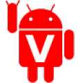 Vf Market Enabler 1.4 icon