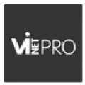 Vi-Net Pro icon