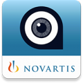 ViaOpta Nav icon