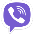 Viber icon