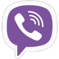 Viber Installer icon