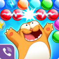 Viber Pop icon