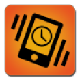 Vibration Notifier 2.4.2