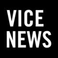 Vice News 1.1.11