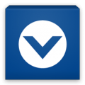 Victory icon