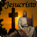 Vida de Jesus Imágenes icon