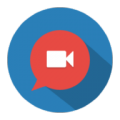 Video Calling icon