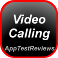 Video Calling Apps Review 1.1