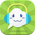 Video Chat icon