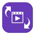 Video Converter icon