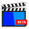 Video Converter Beta 4.0e