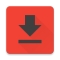 Video Downloader icon