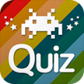 Video Games Quiz icon