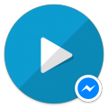 Video Greetings For Messenger 1.30.0