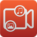 Video Maker icon