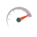 Video Meter icon