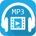 Video MP3 Converter icon