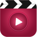 Video Player Lite 1.0.0