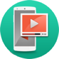 Video Popup Player 1.46