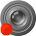 Video REC icon