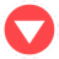 Video Reserve icon