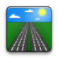 Video Road 1.17.4