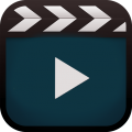 Video Shop icon