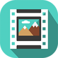 Video Slide icon