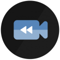 Video Slow Motion Player icon