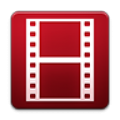 Video Squarer icon