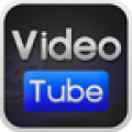 Video Tube icon