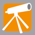 videoconsult icon