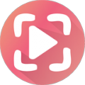 VideoFrameImage icon