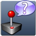 Videogames Trivia icon