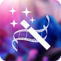 Music Video Maker icon