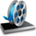 VideoMix icon