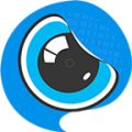 Videona icon